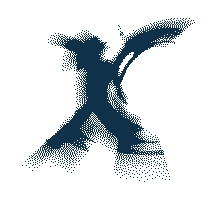 xarch Logo