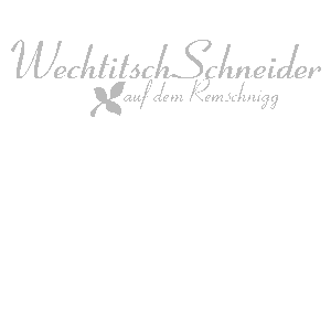Wechtitsch Schneider - auf dem Remschnigg | Landkarte
