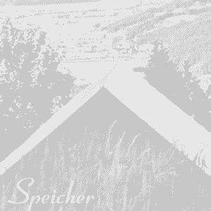 Speicher