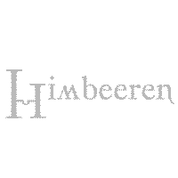 Himbeeren