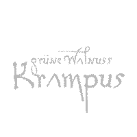 Krampus