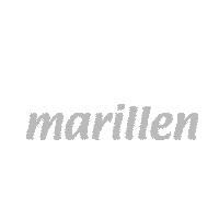 marillen