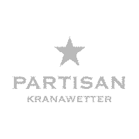 PARTISAN