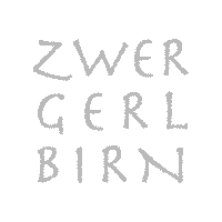 ZwergerlBirn