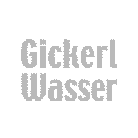 GickerlWasser