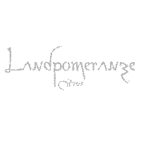 Landpomeranze