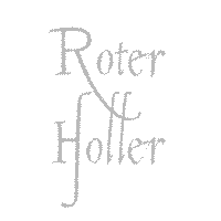 RoterHoller