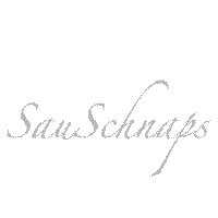 SauSchnaps